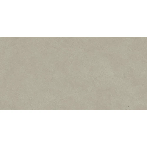 Керамогранит Atlas Concorde Boost Natural Pro Dove натуральный серый AQ9D 120х60 см