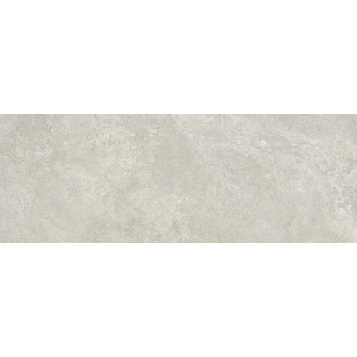 Керамогранит Museum Peronda Group Линен Десерт СП Ц Р / Linen Desert SP C R матовый серый 3300038036 275х100 см