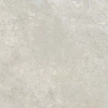 Керамогранит Museum Peronda Group Линен Десерт СП Ц Р / Linen Desert SP C R матовый серый 3300038036 275х100 см