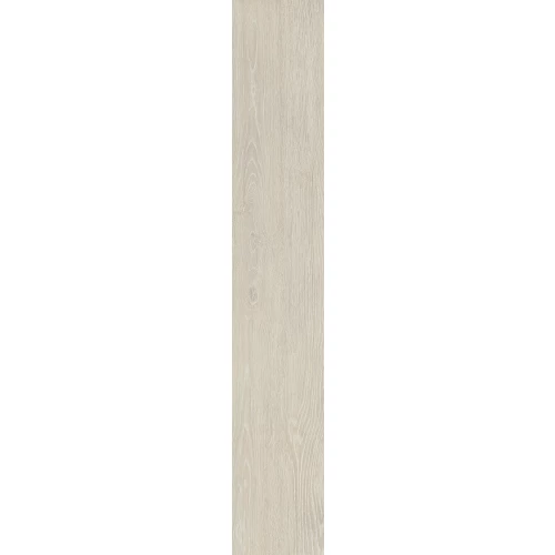 Керамогранит Estima Kraft Wood KW00 Структурированный Ректифицированный 70197 120х19,4 см