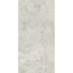 Керамогранит Cerrad Softcement White Rect 119,7x59,7 см