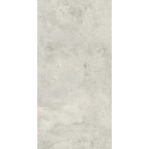 Керамогранит Cerrad Softcement White Rect 119,7x59,7 см