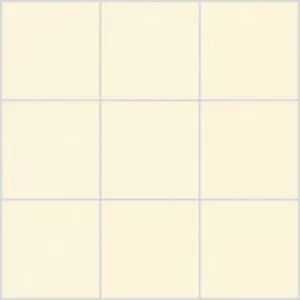Мозаика Шахтинская плитка Monocolor beige light RAL1009005 30х30 см