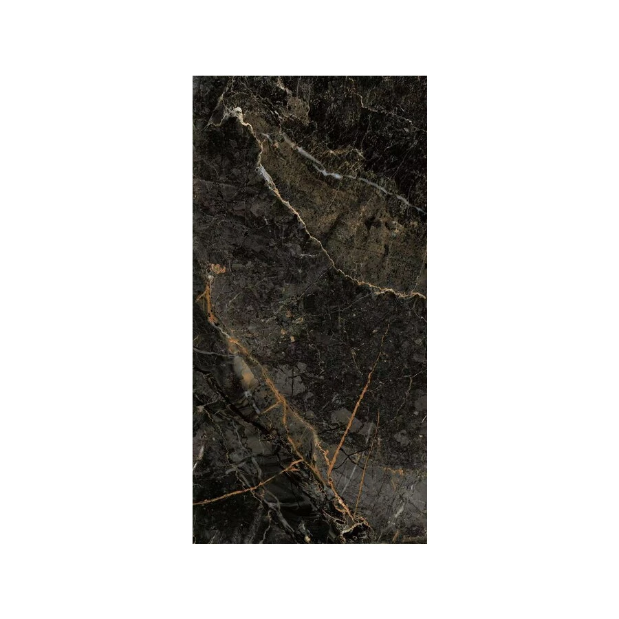 Керамогранит Planet Ceramics F-MN12025 matt матовый коричневый 120х60 см