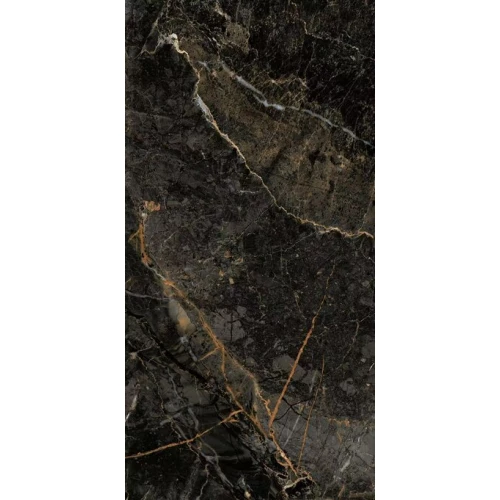 Керамогранит Planet Ceramics F-MN12025 matt матовый коричневый 120х60 см