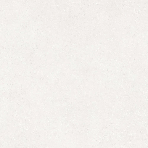 Керамогранит Gracia Ceramica Цемент беж / Cement beige КГ 01 матовый 010400001327 60х60 см