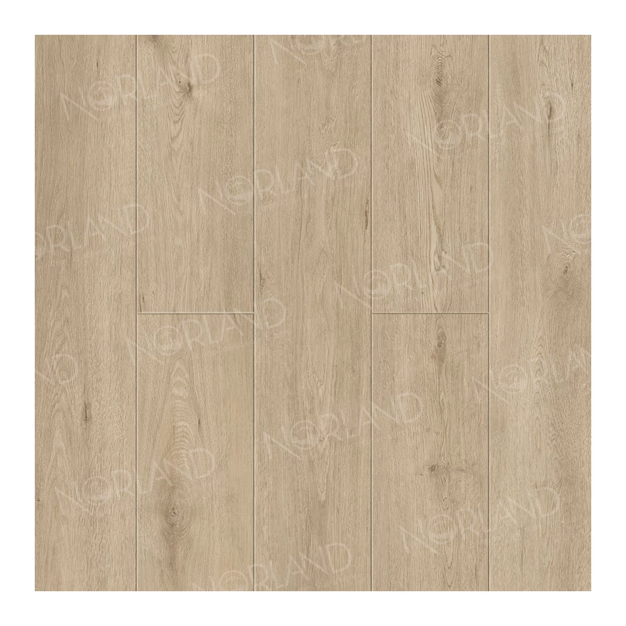 Ламинат Norland Sigrid Plus Abbi 1006-1 43 класс 4 мм 2,23 кв.м.