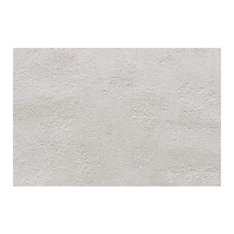 Обои флизелиновые Аспект Сидней бежевые 70536-12 1,06х10,05 м