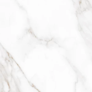 Керамогранит Gracia Ceramica Extra White PG 01 матовый белый 010400001264 60х60 см