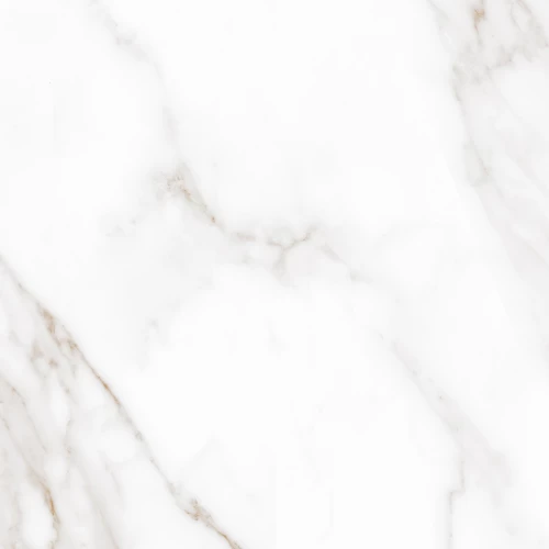 Керамогранит Gracia Ceramica Extra White PG 01 матовый белый 010400001264 60х60 см