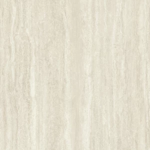 Керамогранит Stn ceramica M.C. Fortune Ivory Matt Rect 60x60 см