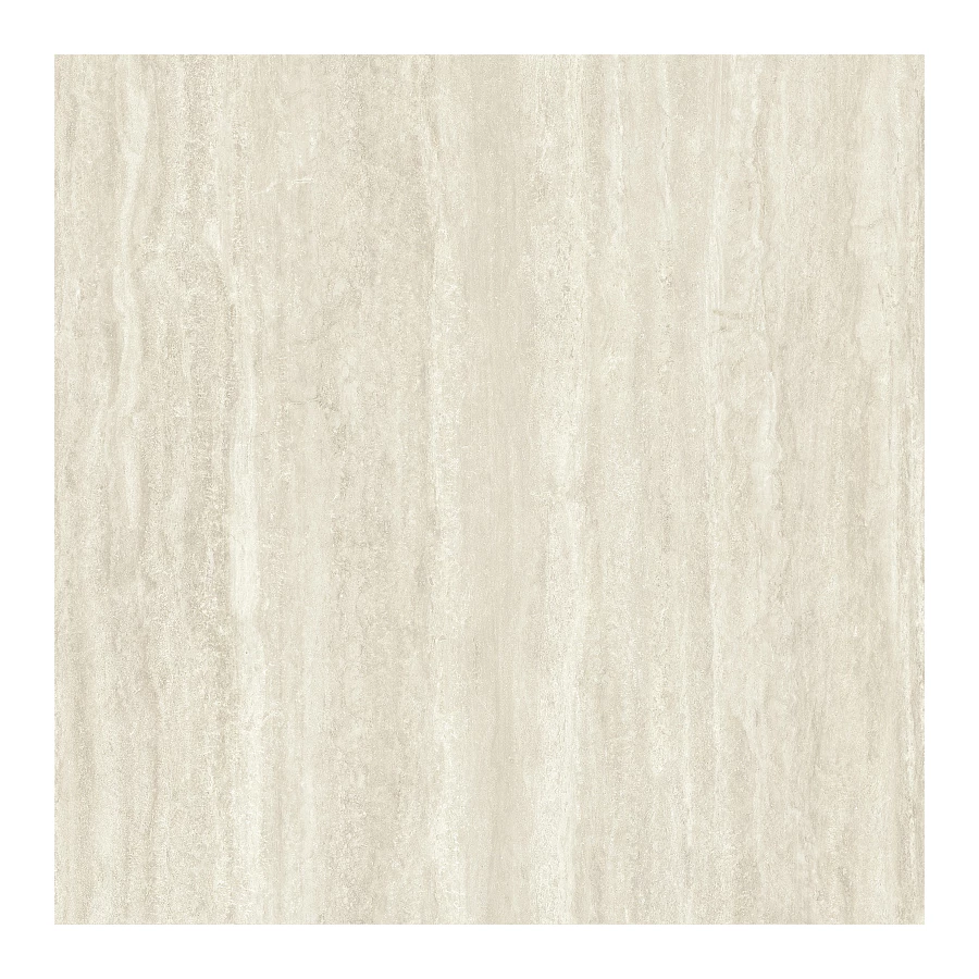 Керамогранит Stn ceramica M.C. Fortune Ivory Matt Rect 60x60 см
