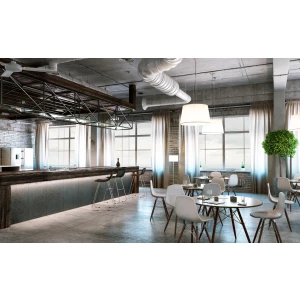 Керамогранит Керамика Будущего Перла Светло-Серый LLR 120x60 см