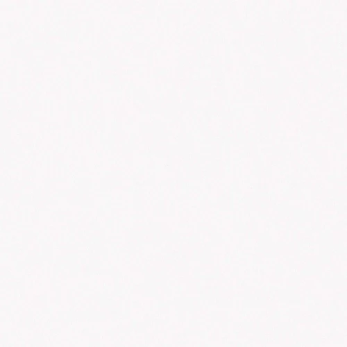 Керамогранит Keros Ceramica Alhambra Barcelona Blanco белый 25*25 см