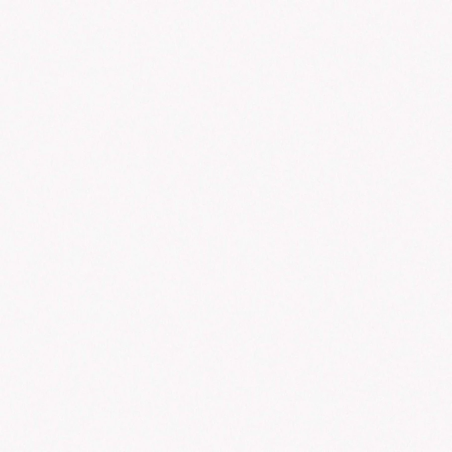 Керамогранит Keros Ceramica Alhambra Barcelona Blanco белый 25*25 см