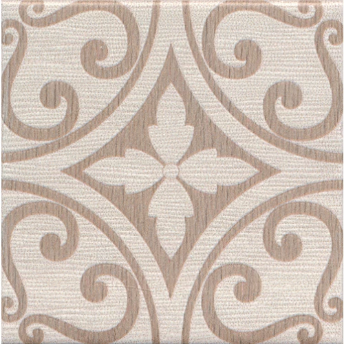 Вставка Kerama Marazzi Нола STG\A516\1146 9,9х9,9 см