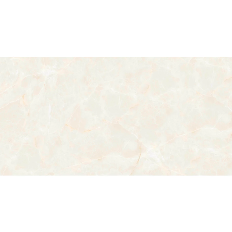 Керамогранит Estima Marble Onlygres MOG302 Полированный 67997 2,16 м2 120х60х0,9 см