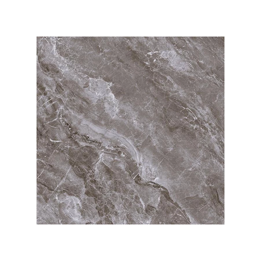 Керамогранит Primavera Хасия матовый серый 1,8 м2 TP66M21 60х60 см