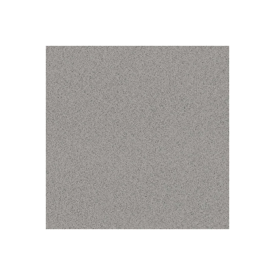 Керамогранит Kerama Marazzi Натива матовый серый SP220110N 19,8x19,8 см