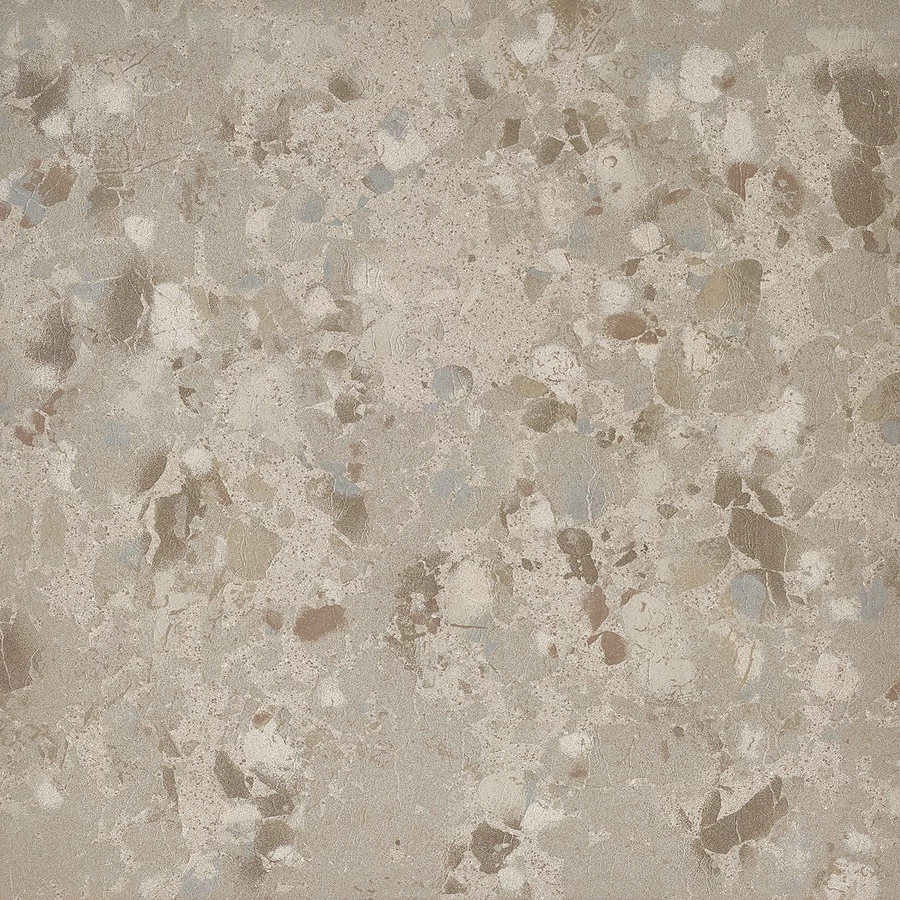 Керамогранит Leonardo Attitude attd 120B RMl120x120 120х120 см