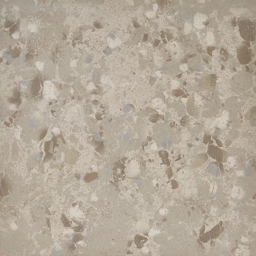 Керамогранит Leonardo Attitude attd 120B RMl120x120 120х120 см