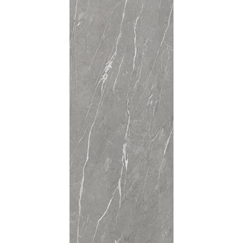 Керамогранит TAU Ceramica Casania Gray Big Sizes 120x280 nat 6 mm матовая 280х120 см