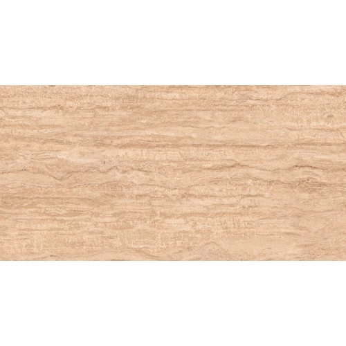 Керамогранит Cersanit Pacific матовый бежевый A17695 89,8х44,8 см