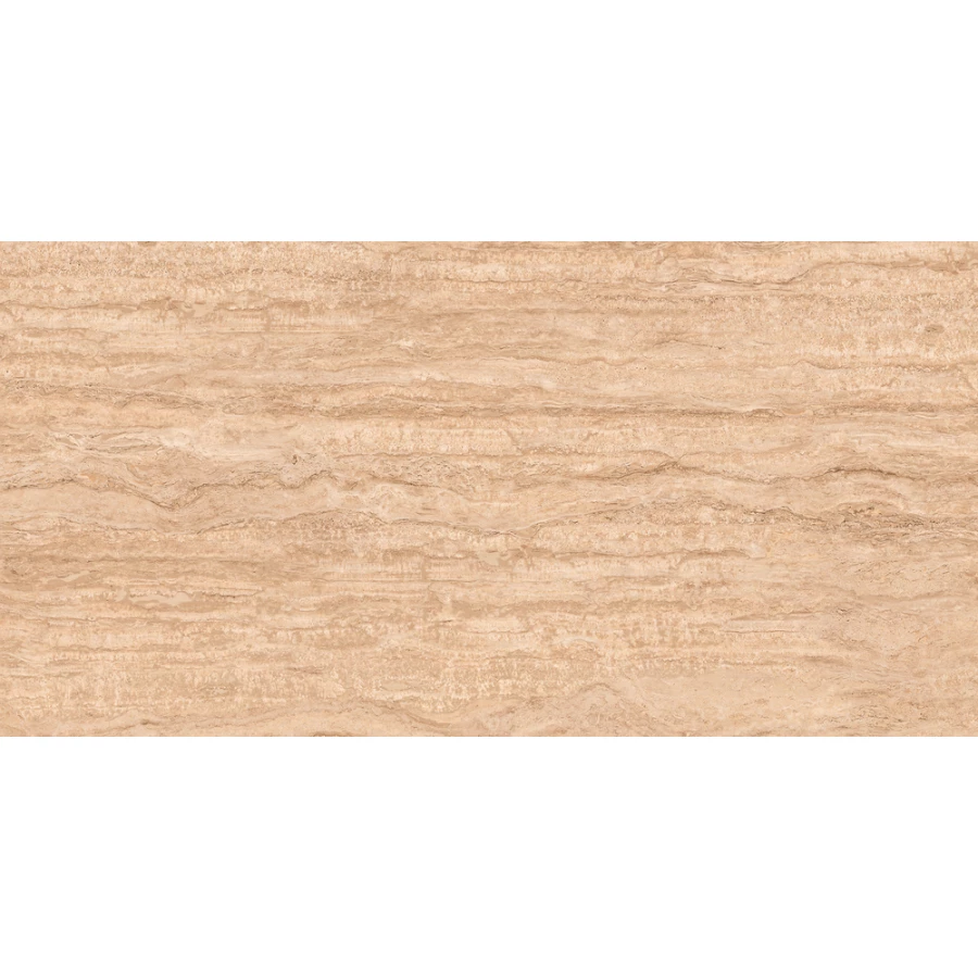 Керамогранит Cersanit Pacific матовый бежевый A17695 89,8х44,8 см