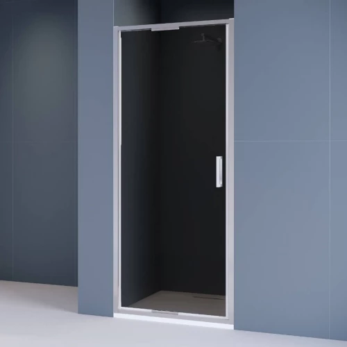 Душевая дверь RGW SV-05 Тонированное 800 70320508-31 80х195 см