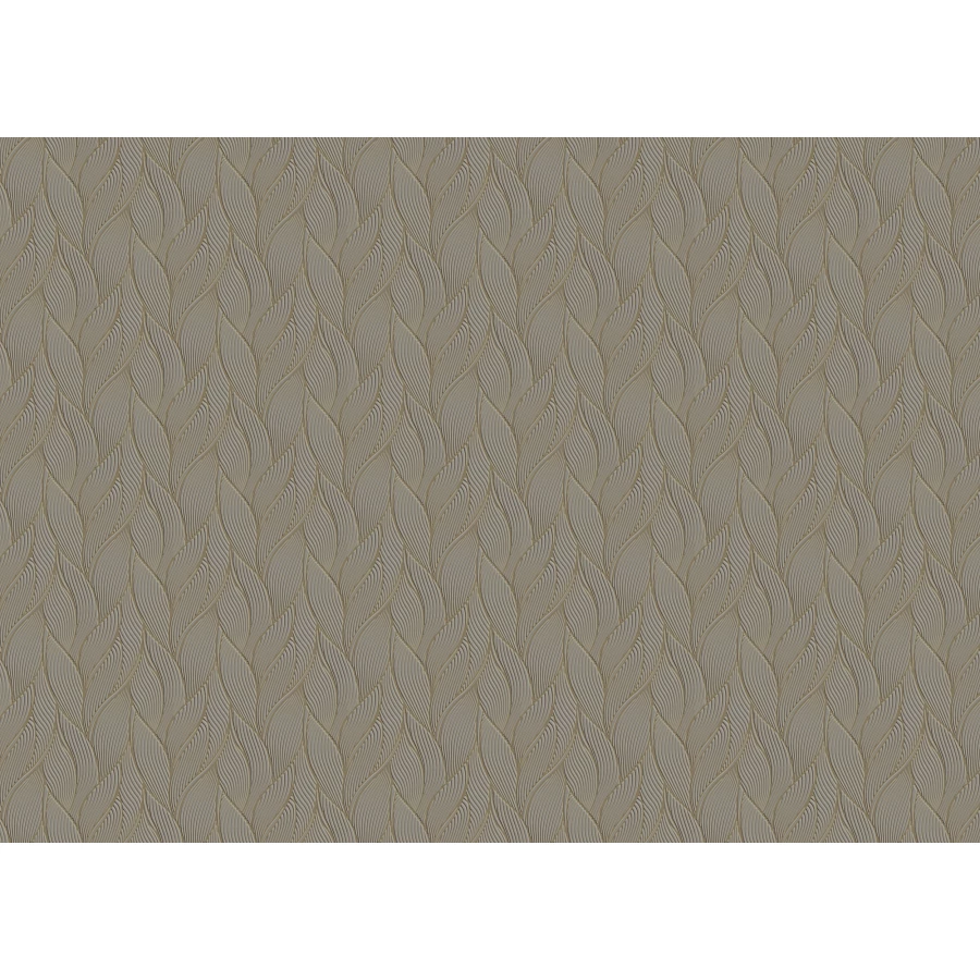 Обои флизелиновые Zambaiti Parati Trussardi VII бежевые 18901 0,7х10,05 м