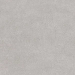 Керамогранит ALMA Ceramica Berlin матовый 4 шт в уп 43,2 м в пал GFU04BLN70R 60х60х0,95 см