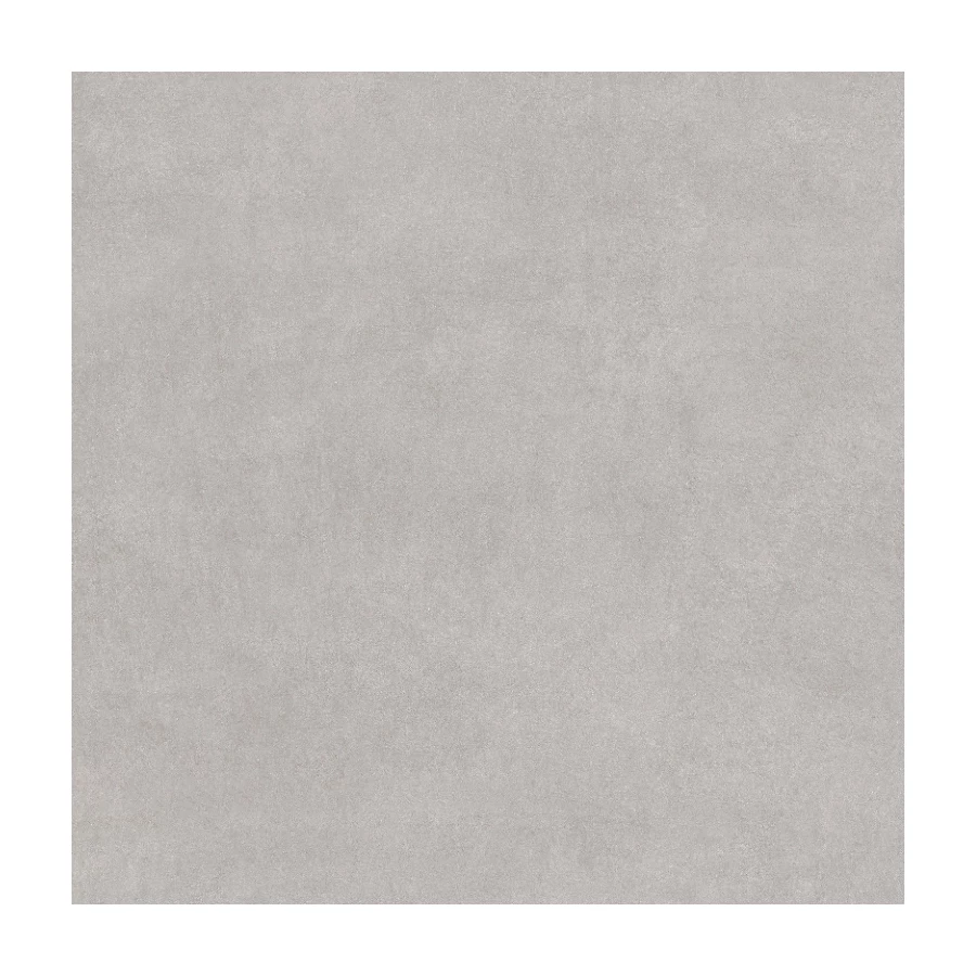 Керамогранит ALMA Ceramica Berlin матовый 4 шт в уп 43,2 м в пал GFU04BLN70R 60х60х0,95 см