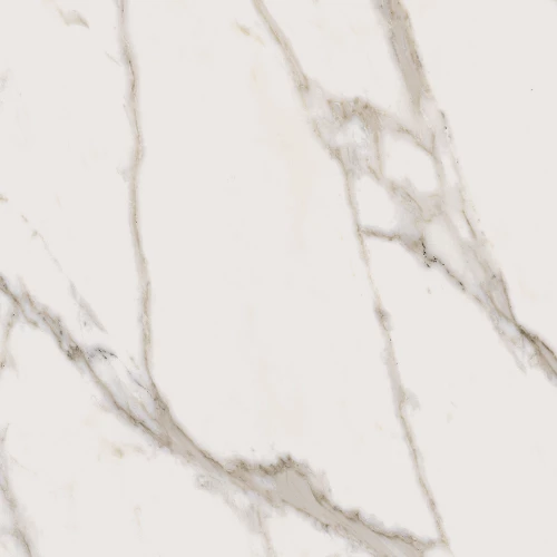 Керамогранит Italon Charme Evo Calacatta Lux Rett 610015000545 60x60 см