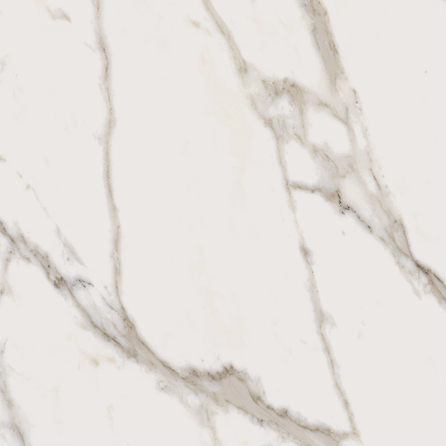 Керамогранит Italon Charme Evo Calacatta Lux Rett 610015000545 60x60 см