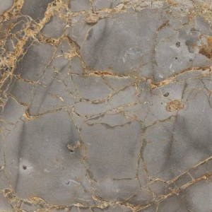 Керамогранит Realistik Reflection Gold MAT 60x60 см