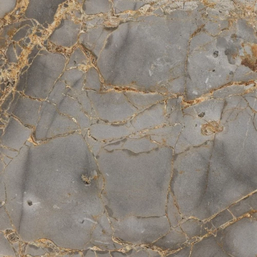 Керамогранит Realistik Reflection Gold MAT 60x60 см