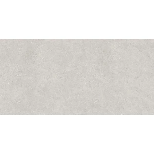 Керамогранит Neodom Stone Liberty Grey Matt матовый серый N110007 120х60 см