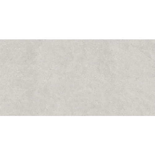 Керамогранит Neodom Stone Liberty Grey Matt матовый серый N110007 120х60 см