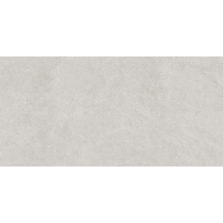 Керамогранит Neodom Stone Liberty Grey Matt матовый серый N110007 120х60 см