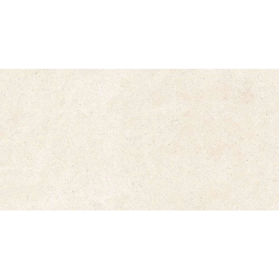 Керамогранит Staro Silk матовый Universe matt 120х60 см