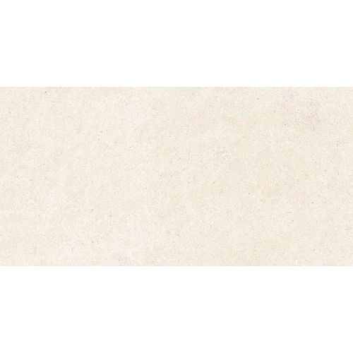 Керамогранит Staro Silk матовый Universe matt 120х60 см