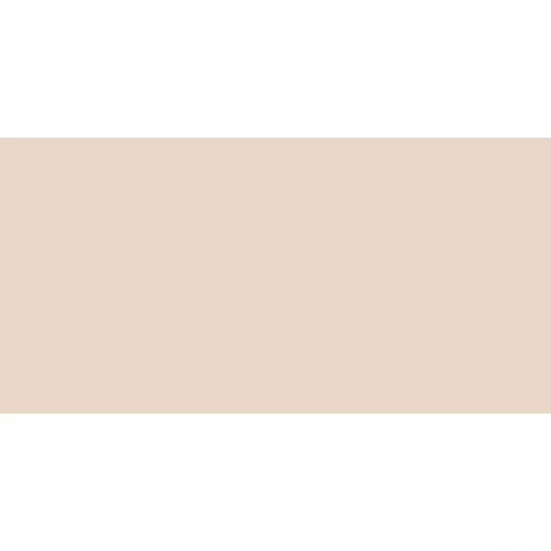 Камогранит Staro Slim Monocolors Elite Warm матовый 5 мм 120x60 см