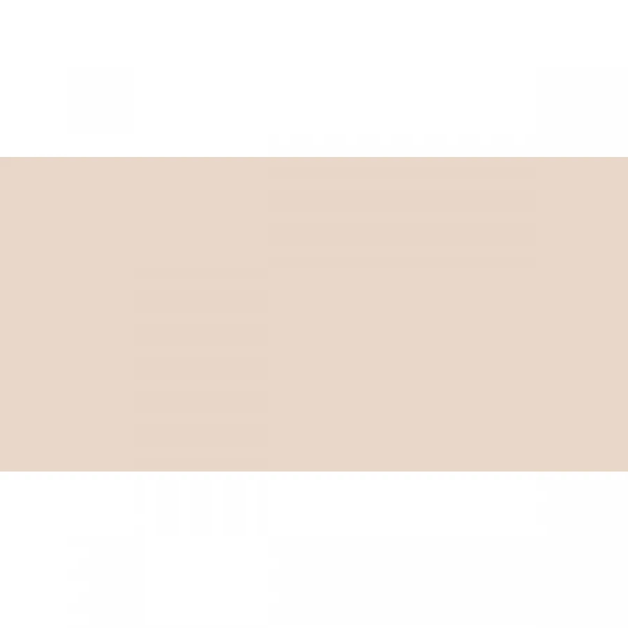 Камогранит Staro Slim Monocolors Elite Warm матовый 5 мм 120x60 см