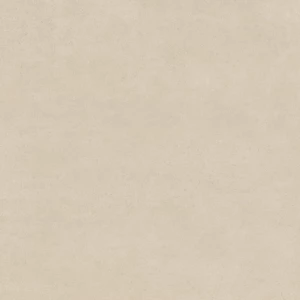 Керамогранит New Trend Design Art Beige матовый бежевый GP2020DNA11 20х20 см