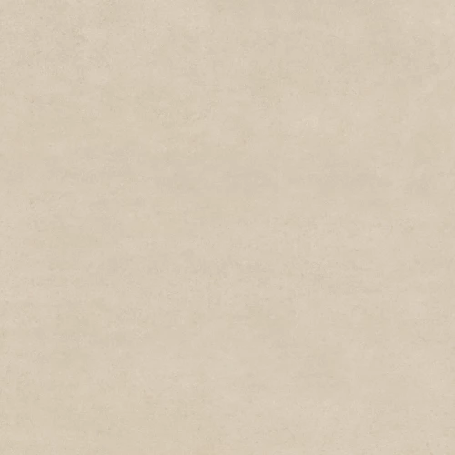 Керамогранит New Trend Design Art Beige матовый бежевый GP2020DNA11 20х20 см