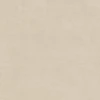 Керамогранит New Trend Design Art Beige матовый бежевый GP2020DNA11 20х20 см