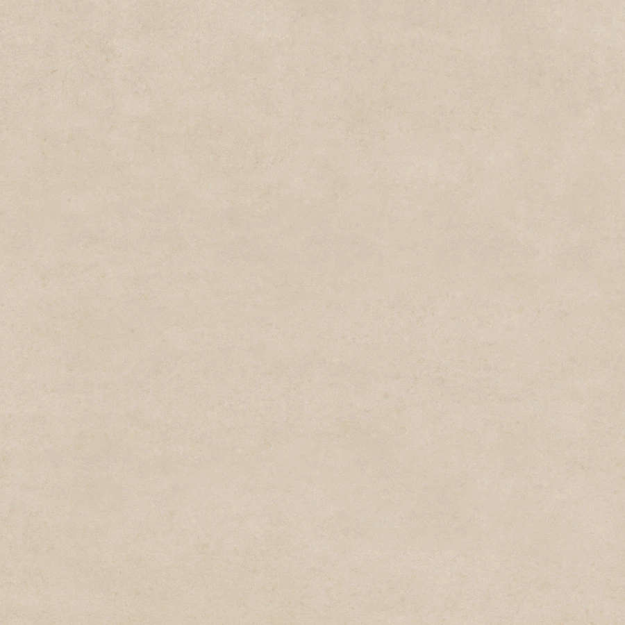 Керамогранит New Trend Design Art Beige матовый бежевый GP2020DNA11 20х20 см