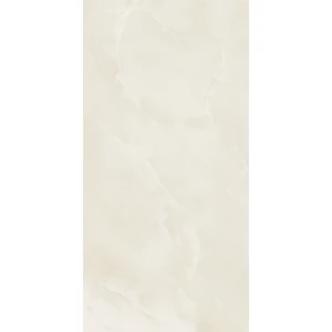 Керамогранит Stn ceramica P.E. Pul. Scarlet Soft Ivory Rect 120х60 см