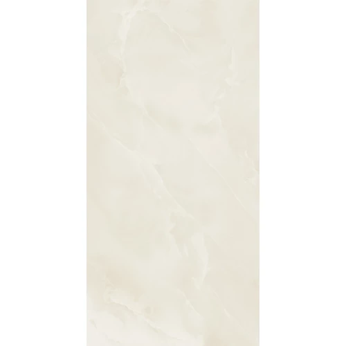 Керамогранит Stn ceramica P.E. Pul. Scarlet Soft Ivory Rect 120х60 см