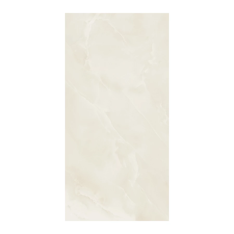 Керамогранит Stn ceramica P.E. Pul. Scarlet Soft Ivory Rect 120х60 см